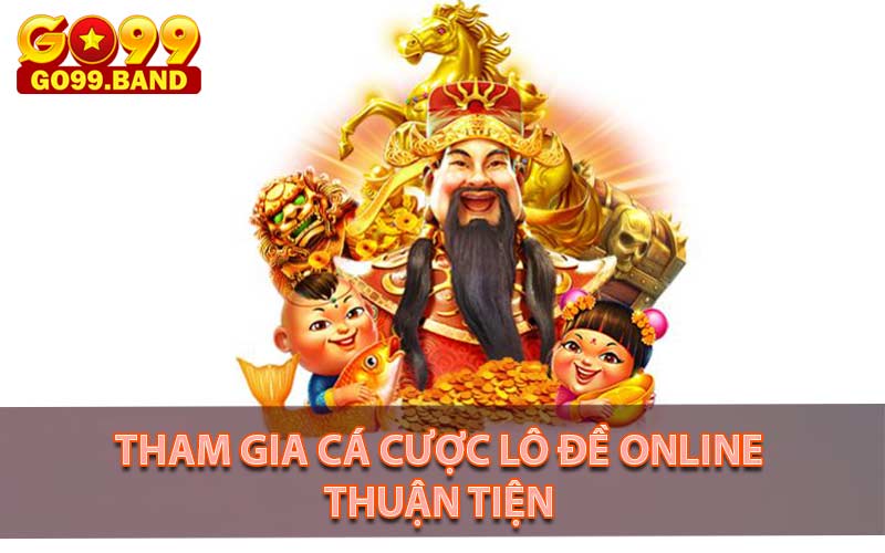 Tỷ lệ trả thưởng hấp dẫn nhất thị trường